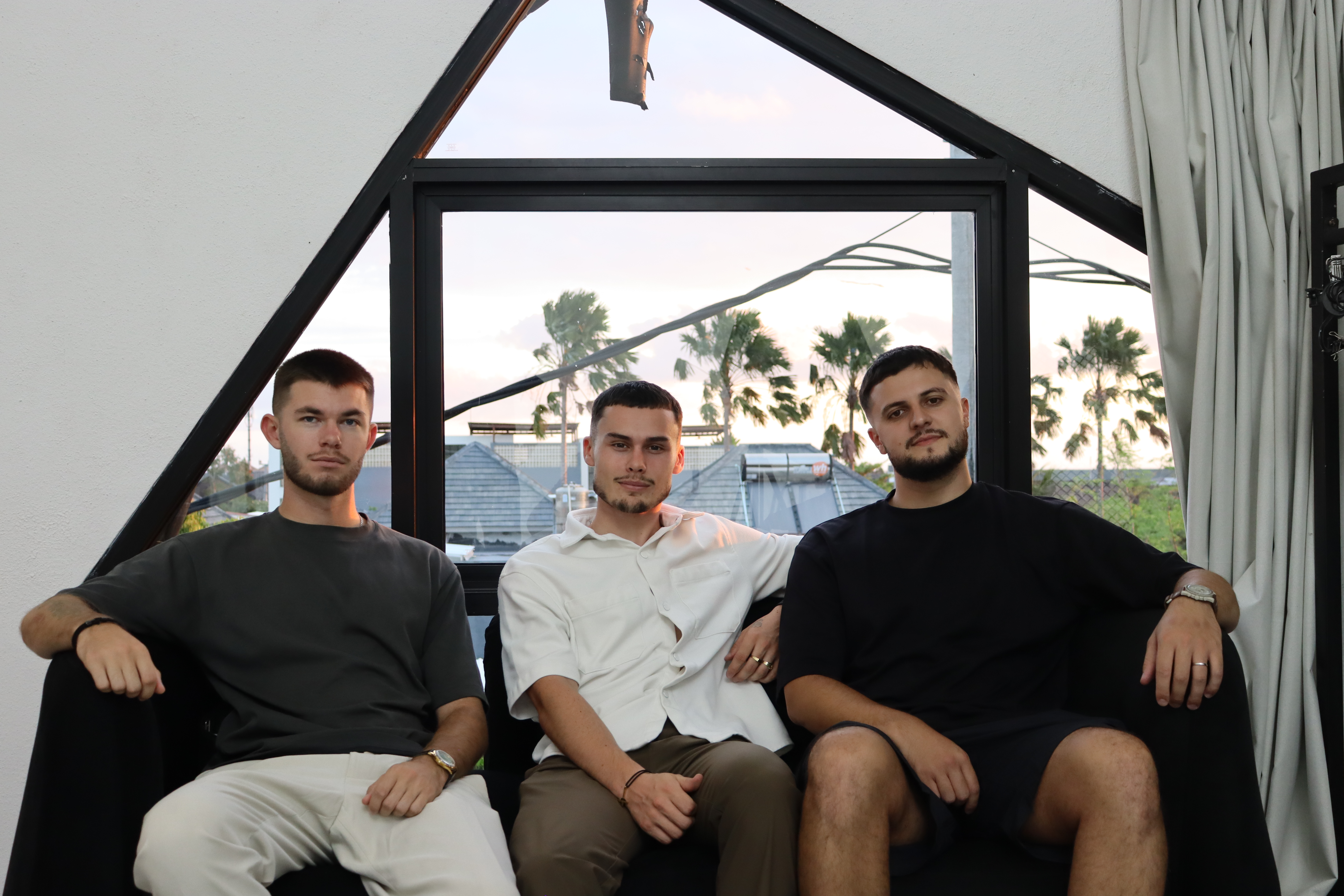 Audit fiche produit e-commerce Shopify